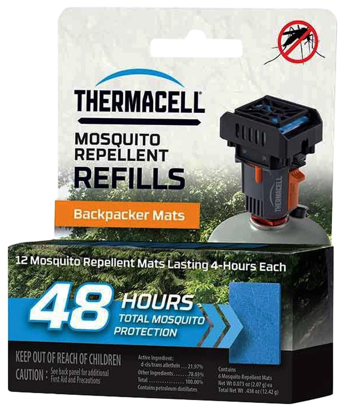 4500580251_kartridzh-thermacell-m-48