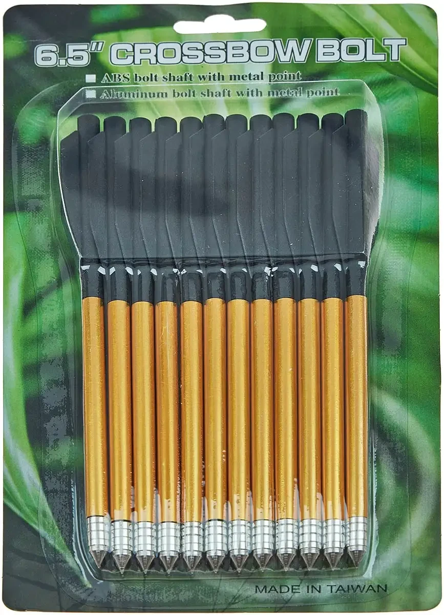 4575711583_strili-dlya-pistoletnogo