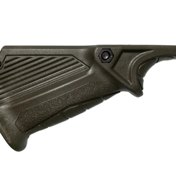 Ручка перенесення вогню DLG Tactical олива