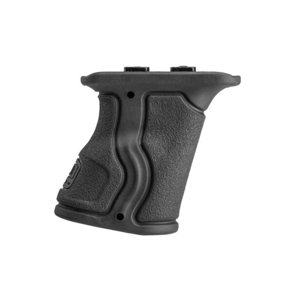 Ручка передня FAB Defense Gradus на M-LOK. Black