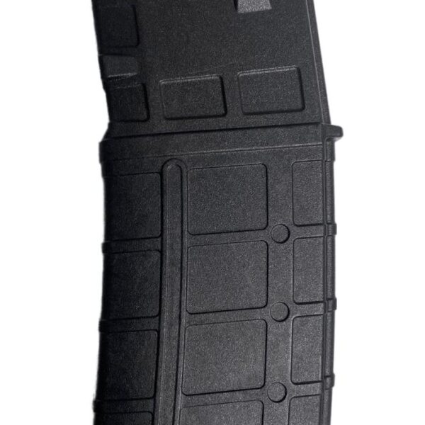Магазин для AR-15/М4 кал.223 Rem/5.56х45