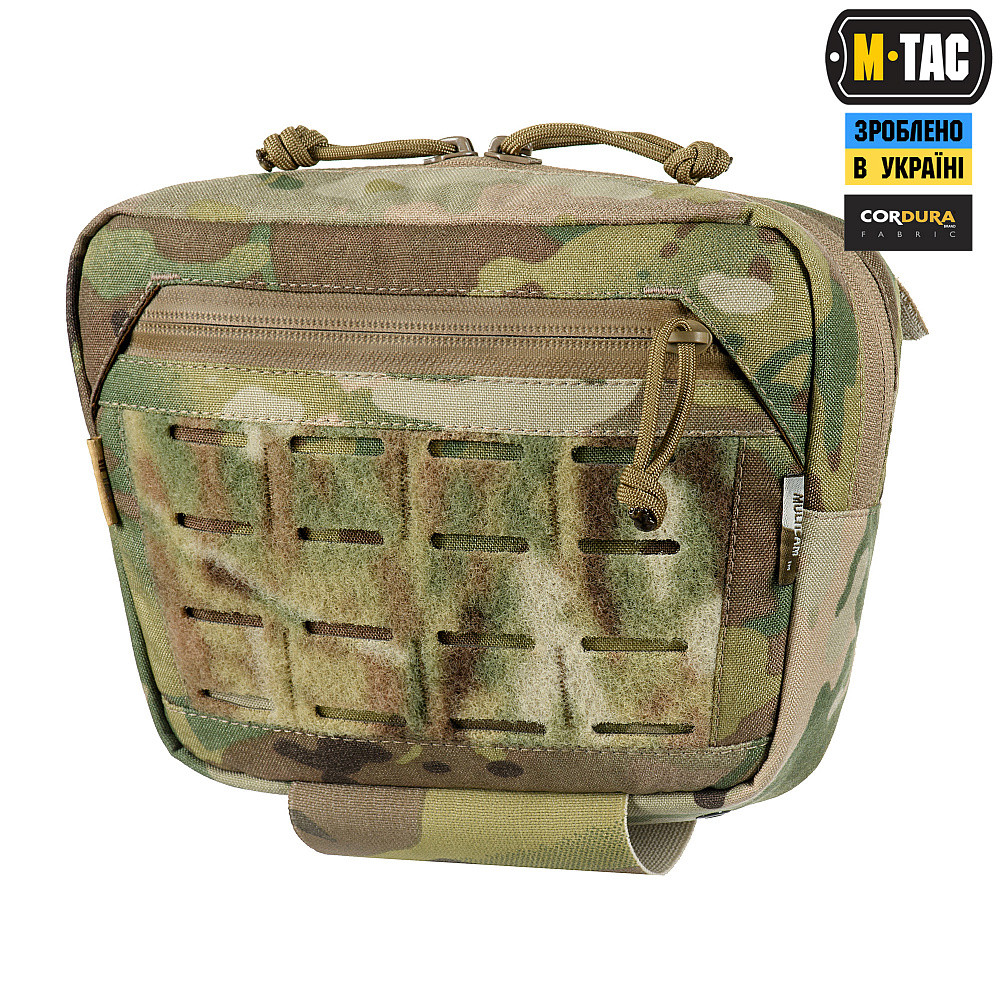 4654892249_m-tac-sumka-napashnik-large