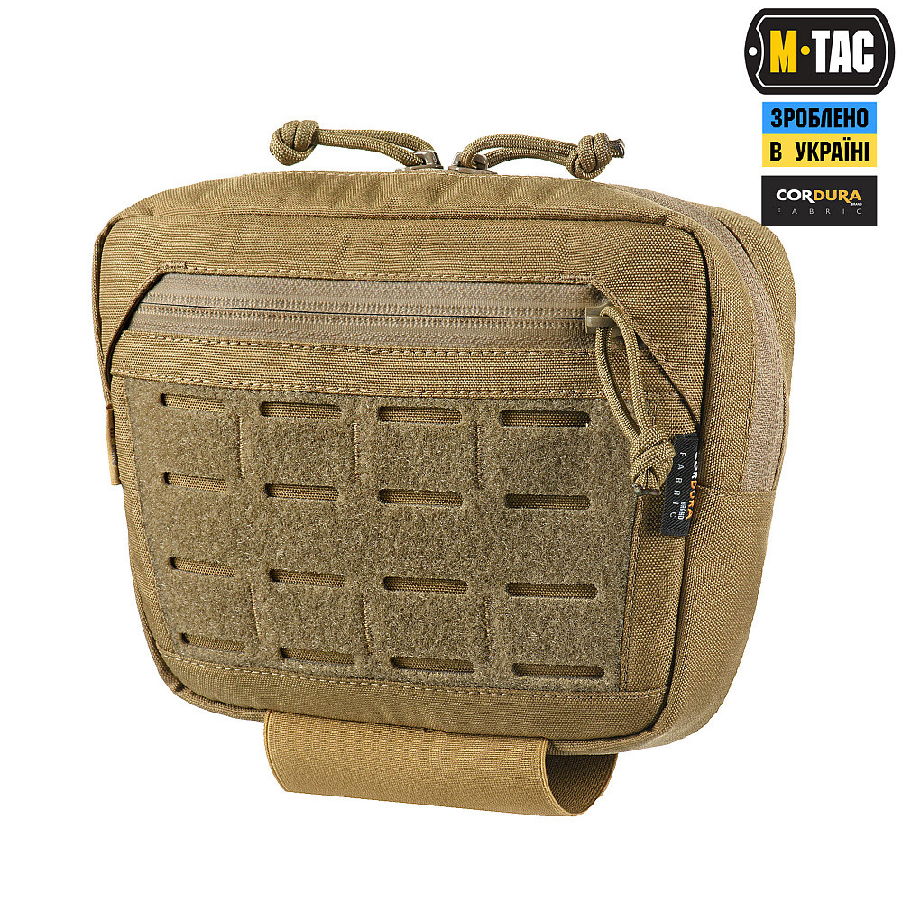4654922916_m-tac-sumka-napashnik-large