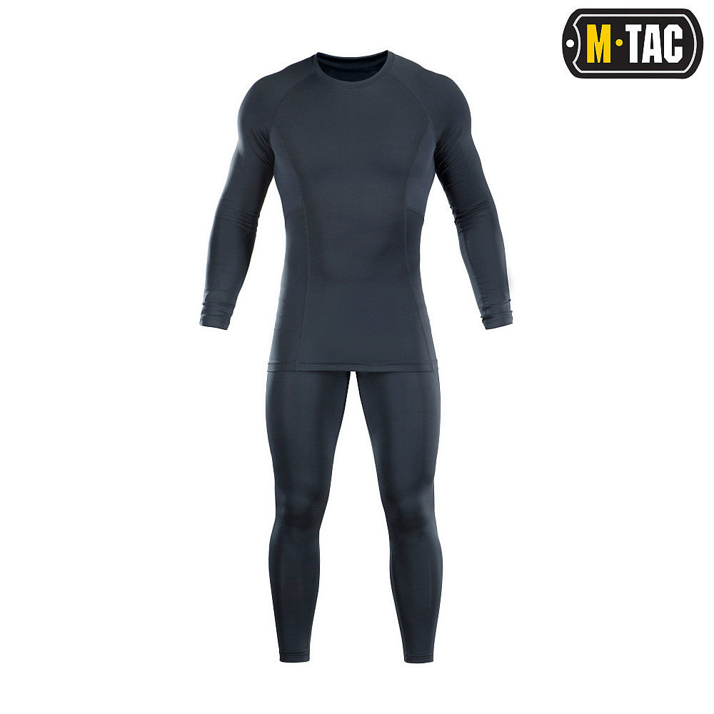 4838483775_m-tac-termobilizna-active
