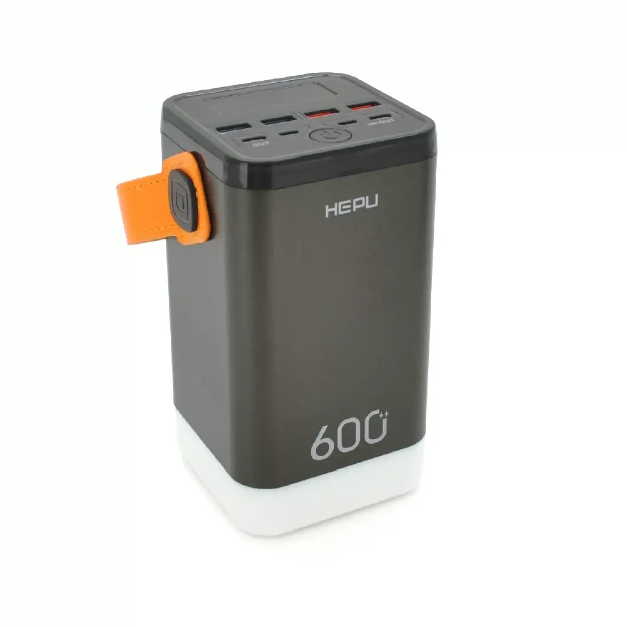 4931930147_power-bank-60000