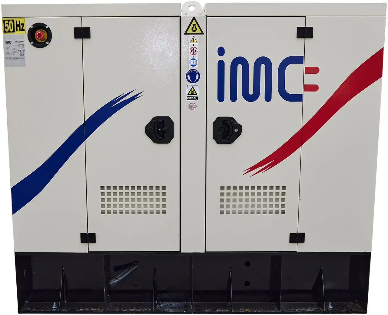 5006416550_generator-trifaznij-dizelnij