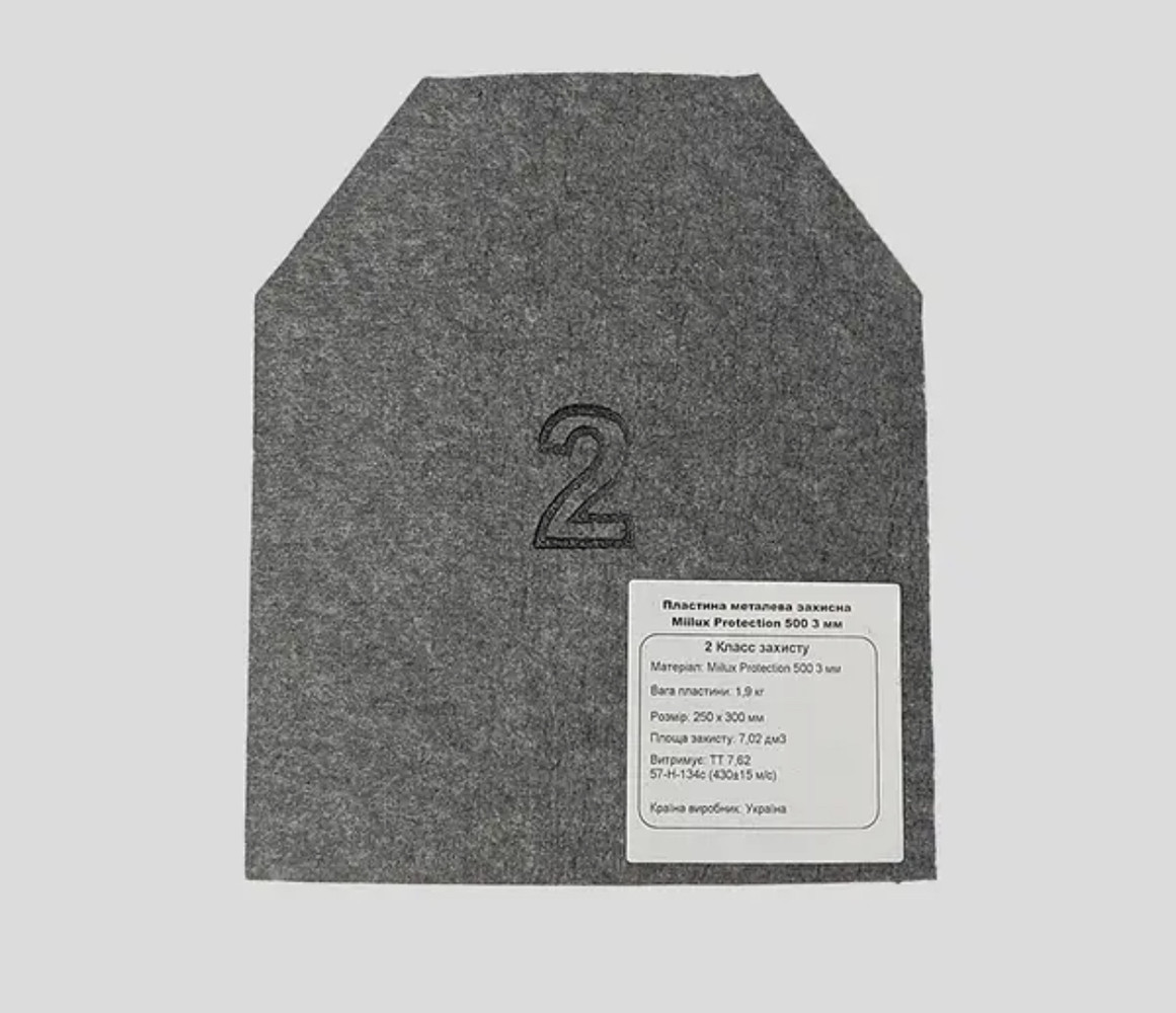 5428131758_komplekt-broneplastin-2