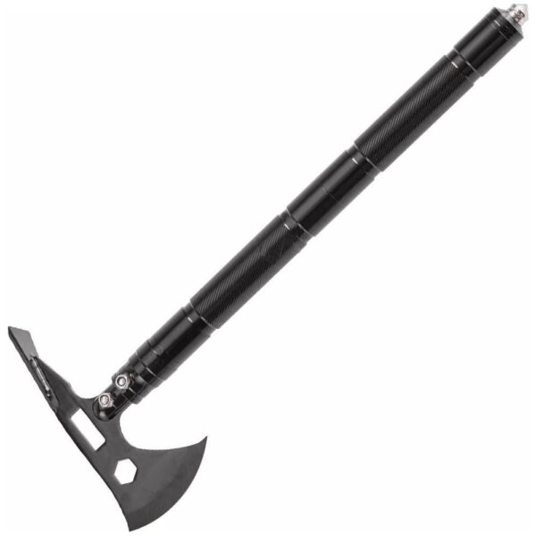 Тактична сокира Skif Plus Combat Axe
