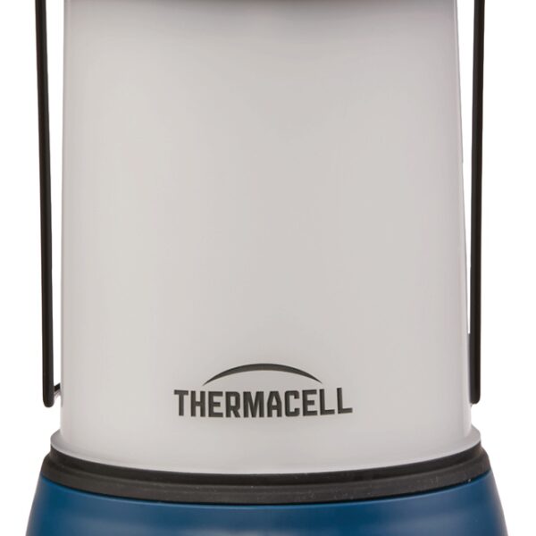 Ліхтар Thermacell Mosquito Repellent Camp Lantern MR-CLE