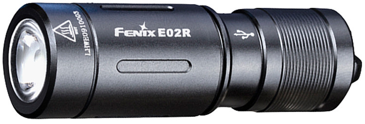 6083861415_lihtar-fenix-e02r