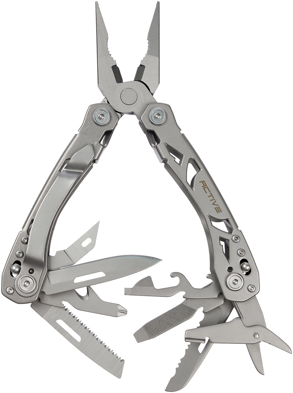 6098360699_multiinstrument-active-crab