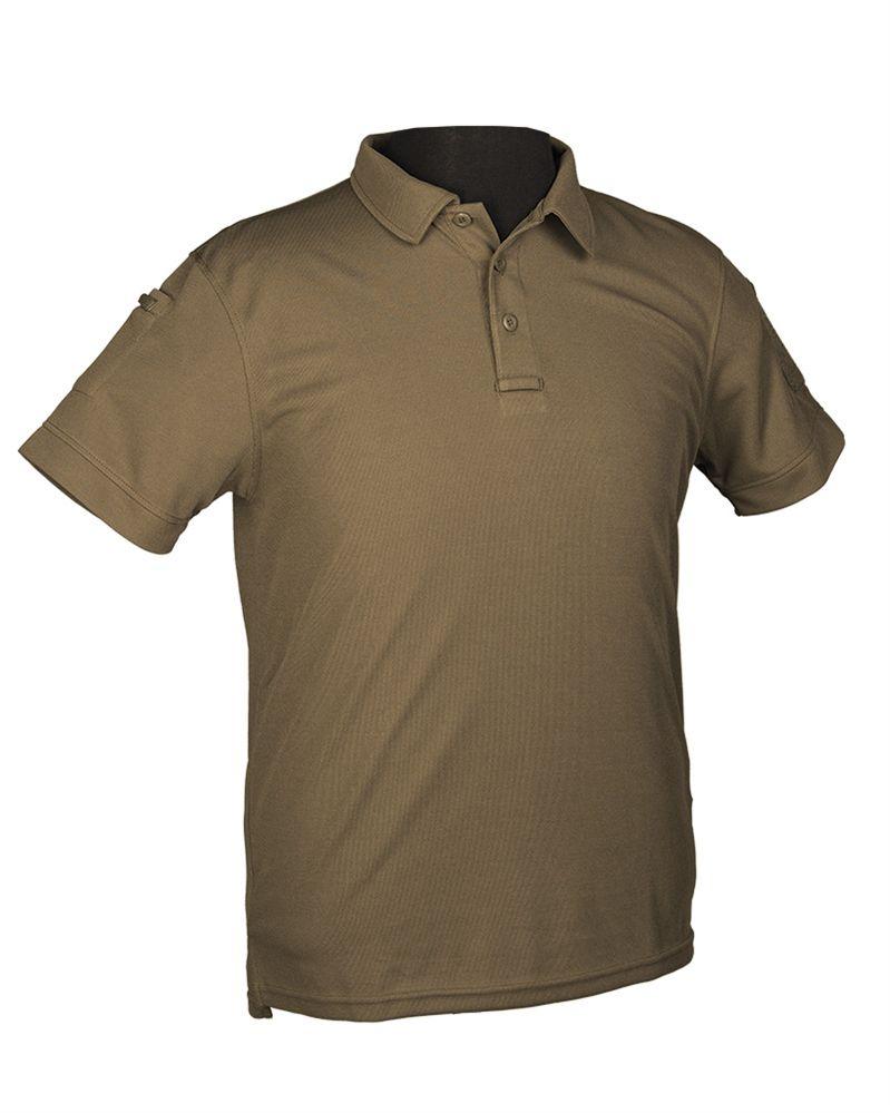 6159598351_polo-thermo-power