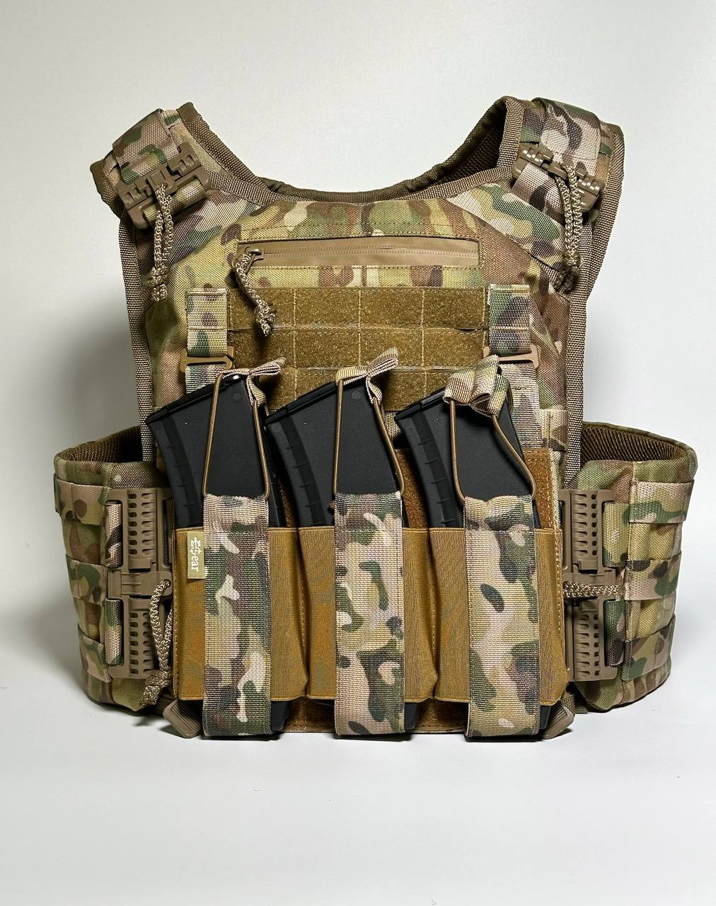 6326199573_komplekt-basic-eastgear