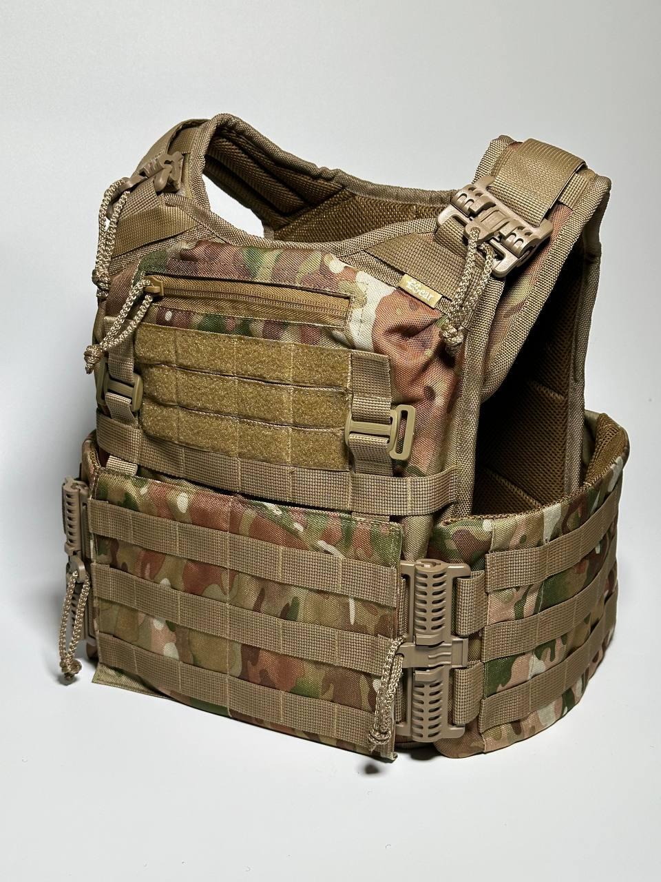 6326202773_plitonoska-lightweight-polycordura