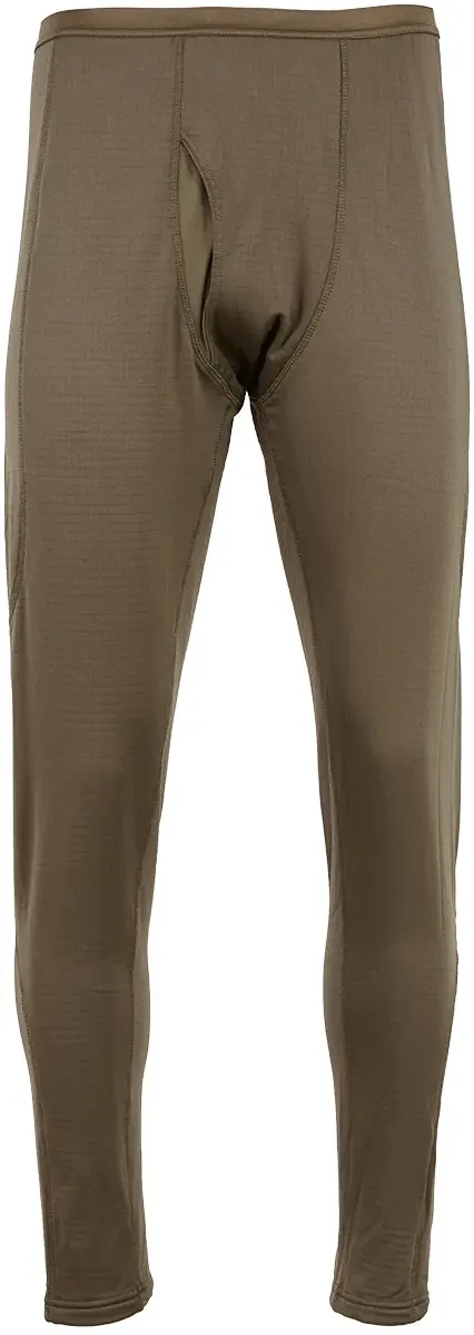 6340131292_kalsoni-condor-clothing-base