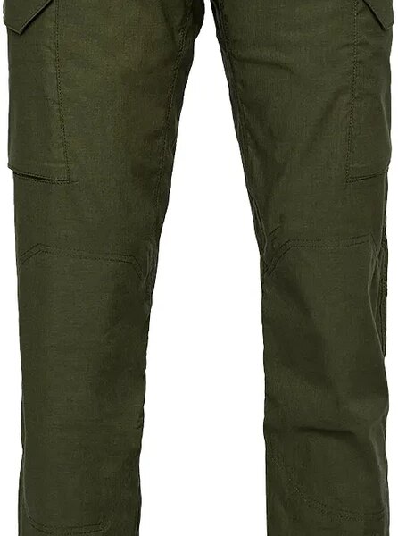 Штани First Tactical M’s V2 Tctcl Pant олива