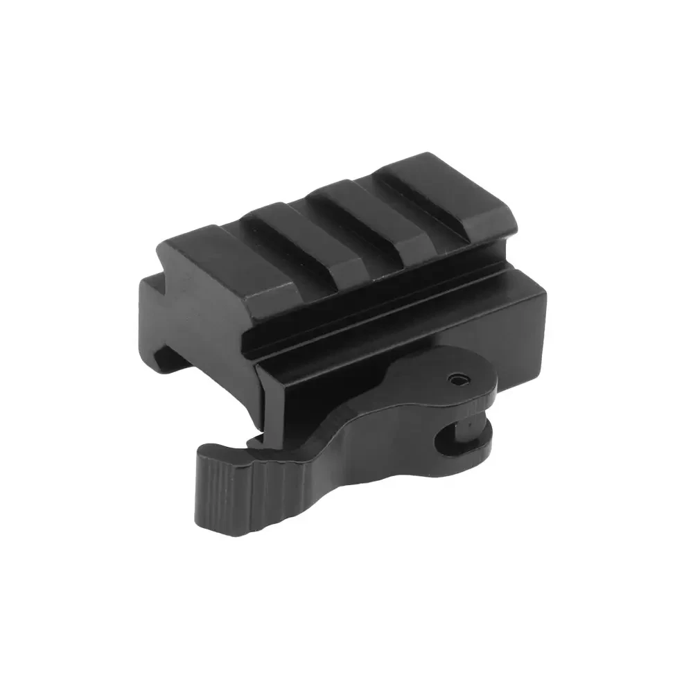 6414014770_rejzer-vector-optics