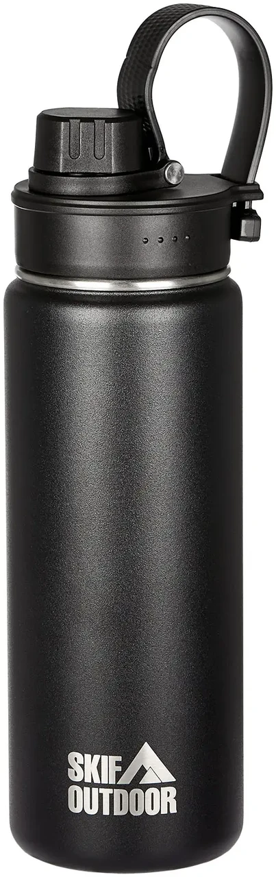 6423230969_termoplyashka-skif-outdoor