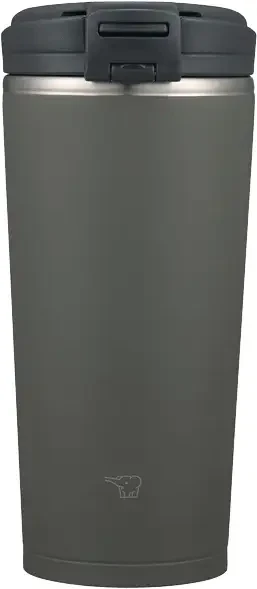 Термопляшка Zojirushi SX-KA30HM 0.3l Sage Green