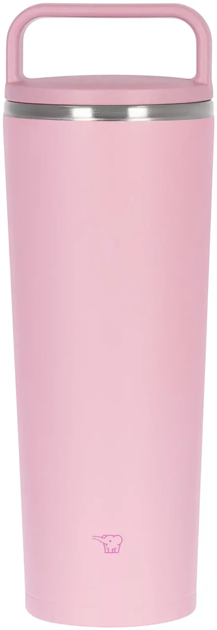 6423251843_termostakan-zojirushi-sx-js40pm