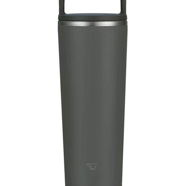 Термостакан Zojirushi SX-JA40HM 0.4 л Sage Green