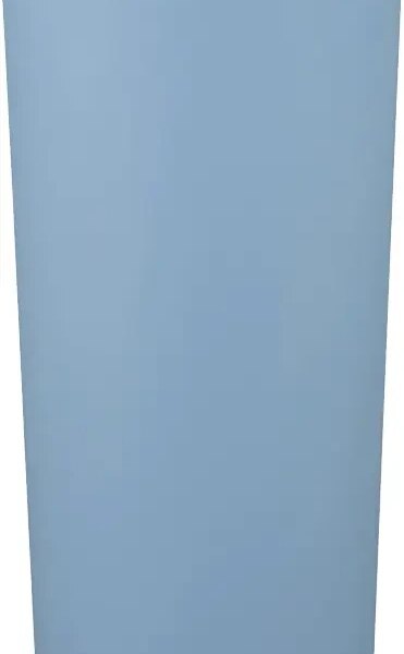 Термокухоль Zojirushi SX-JA40AM 0.4l Блакитний