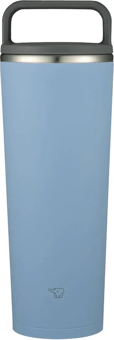 6423262709_termokuhol-zojirushi-sx-ja40am