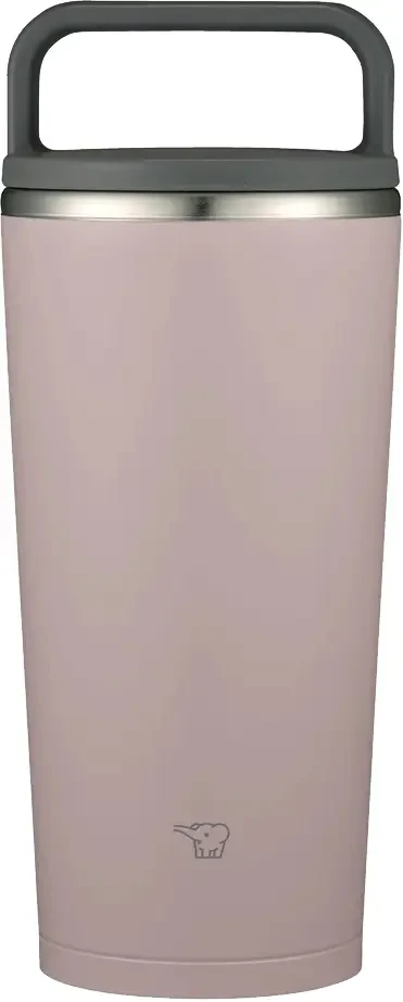 6423263301_termokuhol-zojirushi-sx-ja30pm
