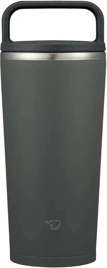 6423267632_termokuhol-zojirushi-sx-ja30hm