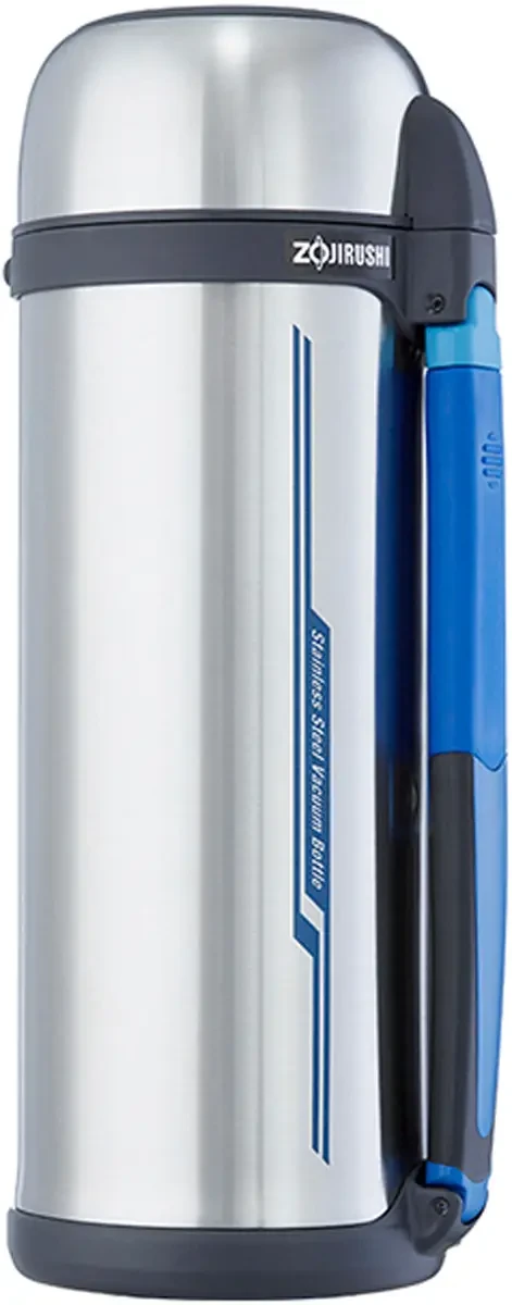 6423273223_termos-zojirushi-sf-cs20xa