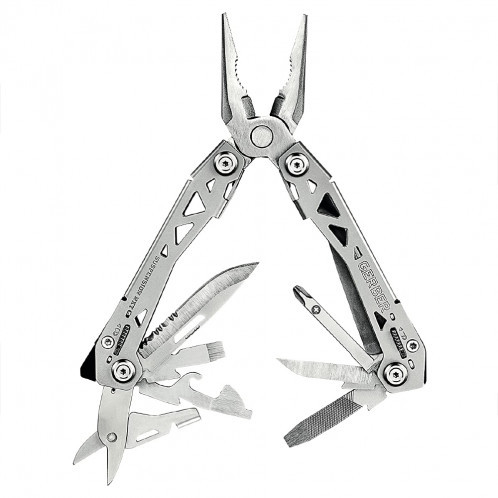 Мультитул Gerber Suspension NXT Multi-Too