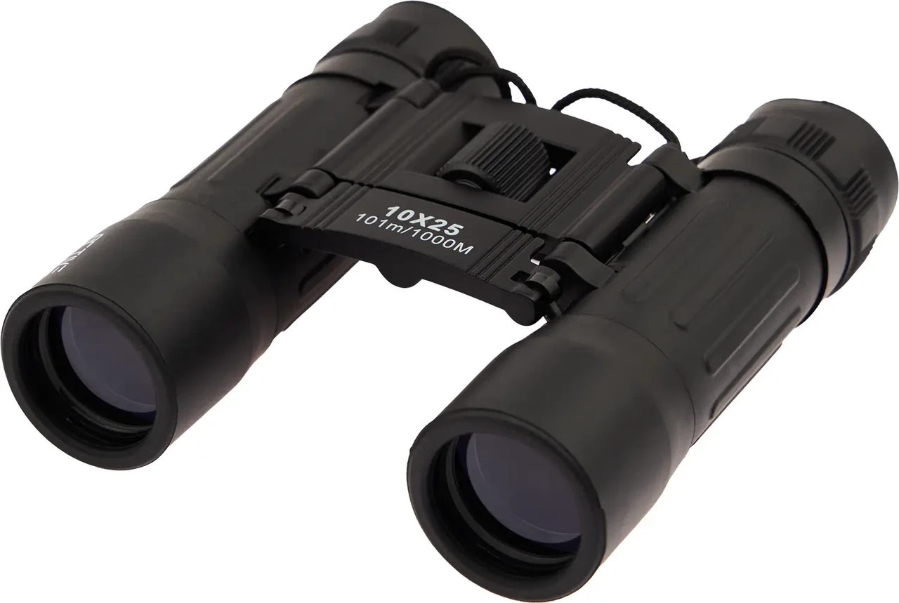 6497174300_binokl-active-optics