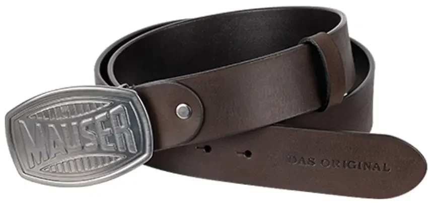 6640812832_remin-mauser-leather