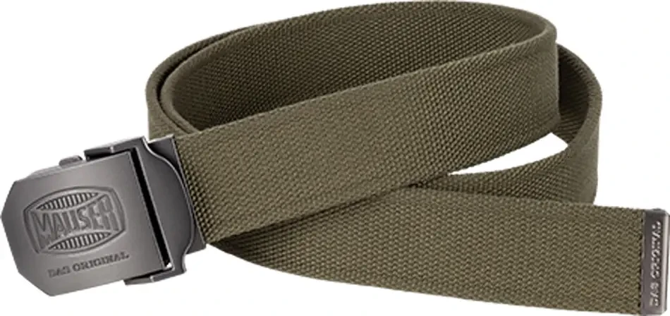 6640827189_remin-mauser-canvas