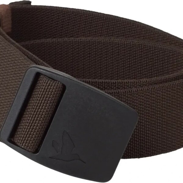 Ремінь Seeland Arc Belt One size койот