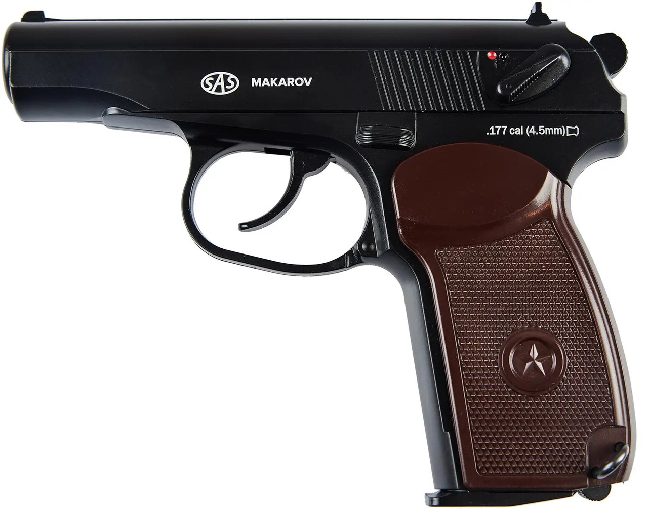6992679093_pistolet-pnevmatichnij-sas